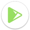 App Store Shortcut Mod Apk [Remove ads][Mod speed]