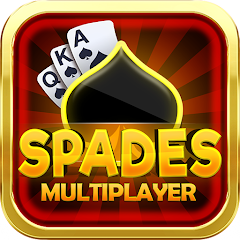 Spades Multiplayer Mod Apk