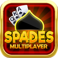 Spades Multiplayer APK