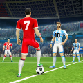 Play Soccer: Football Games icon