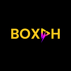 BoxPH Mod