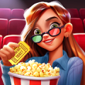 Idle Cinema Tycoon: Idle Games Mod