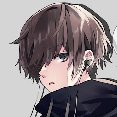 Anime Boy Profile Picture Mod