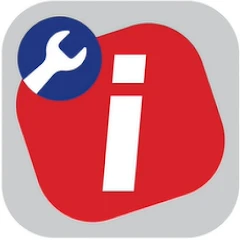 iService: Remote Game Mgt Mod apk