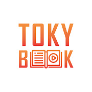 Tokybook-EU Mod