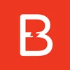 BuzzBreak - Read, Funny Videos Mod Apk [Free purchase][Mod speed]