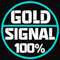 XAUUSD - GOLD Signals 100% Mod