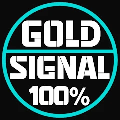 XAUUSD - GOLD Signals 100%