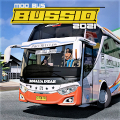 Mod Bus Bussid 2022 Mod