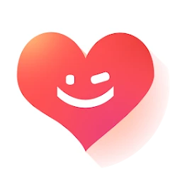 Online Dating - Flirt, Meeting