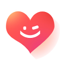 Online Dating - Flirt, Meeting APK