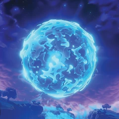 Jump Mod Apk [Remove ads]