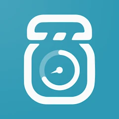 Protein Tracker Pro Mod Apk [Remove ads][Mod speed]