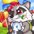 Plushie Rescue APK