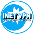 INET VPN Mod