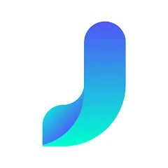 JumpJumpVPN – Super Unlimited Mod