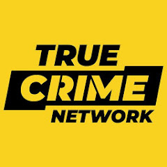 True Crime Network Mod