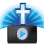 Gospel Flix-Christian Movie,AI Mod Apk [Remove ads][Mod speed]