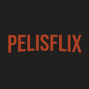 PelisFlix 2021 Free HD Movies - Watch Online Movie Mod