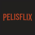 PelisFlix 2021 Free HD Movies - Watch Online Movie Mod