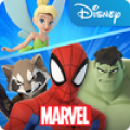 Disney Infinity: Toy Box 2.0 APK