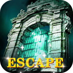 Escape Room: Besiege Mod