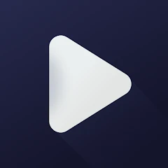 XXVI Video Player: HD Play Mod Apk [Free purchase][Mod speed]