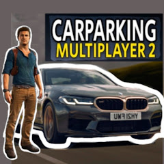 Car Parking Multiplayer 2 Mod