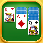 Solitaire - Classic Card Game Mod