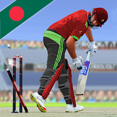 Bangladesh Cricket T20 Game Mod