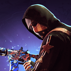 GO Boost: get CSGO & CS2 skins Mod Apk