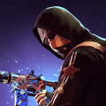 GO Boost: get CSGO & CS2 skins APK