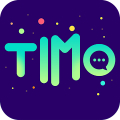 Timo - Chat Near & Real Friend Mod