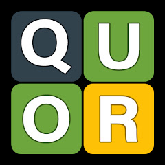 Quordle - Daily Word Puzzle Mod