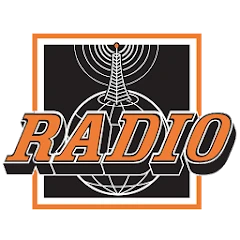 Old Time Radio & Shows Mod Apk [Remove ads][Mod speed]