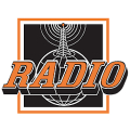 Old Time Radio & Shows Mod