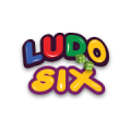 Ludo Six™ APK