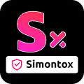 Simontox Proxy Mod