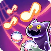 My Singing Monsters Composer Mod APK