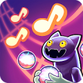 My Singing Monsters Composer Mod