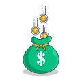 Earn Money: Money Earning Apps APK