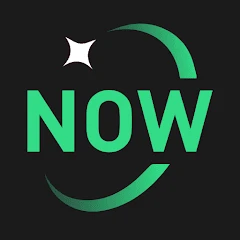 Now VPN - Fast Secure Proxy Mod Apk [Remove ads][Mod speed]