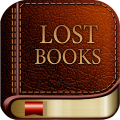 Lost Books of the Bible APK