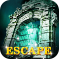 Escape Room: Besiege APK