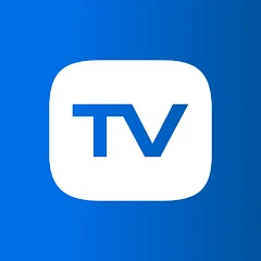 TelecomTV — TV channels online Mod Apk [Remove ads][Mod speed]