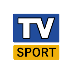 Sport-TV in Belarus Mod