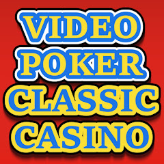 Video Poker Classic Casino Mod Apk