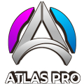 Atlas Pro VPN Mod