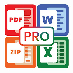 All Document Reader Pro Mod Apk