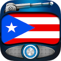 Puerto Rico Radio Stations App Mod